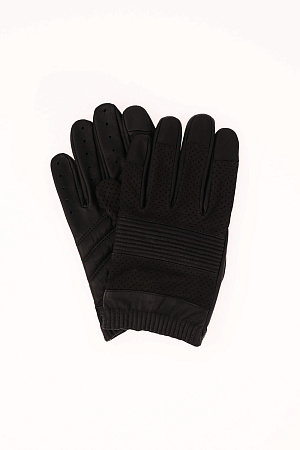 Перчатки VOLTERRA ROECKL весна/осень муж. 23/25 0Y-00012148