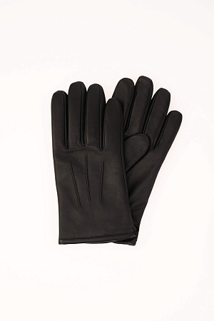Перчатки КОЖА LABBRA весна/осень муж. 23/24 0Y-00013587