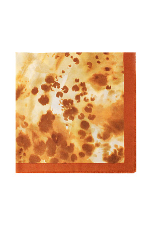 Платок ACCESSORI весна/осень жен. 22/23 0Y-00010285