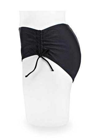 Плавки бикини T&T лето жен. 22/25 0Y-00005292