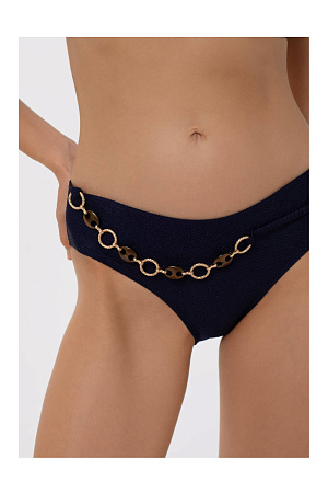 Плавки слипы MARC&ANDRE лето жен. 25 0Y-00017923