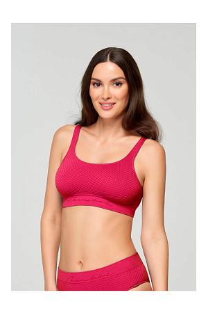 Лиф топ MARC&ANDRE лето жен. 23 0Y-00011301