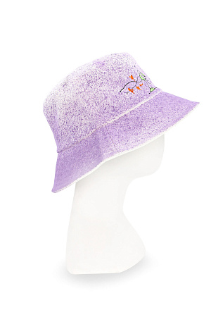 Панама HAPPY TIME STYLE TP лето дет. 22/24/25 0Y-00005992