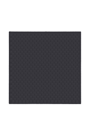 Платок GIVENCHY весна/осень жен. 24/25 0Y-00016812