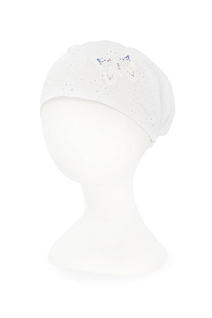 Косынка МАРСАЛЛА DAN&DANI лето дет. 23 0Y-00005403