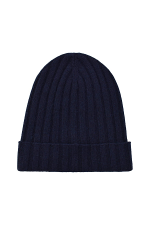 Шапка лопата PORTOLANO весна/осень ун. 190 0G-00006508