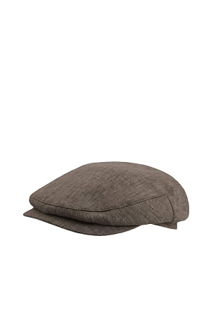 Кепка реглан FREDRIKSON лето муж. 23 0Y-00011543