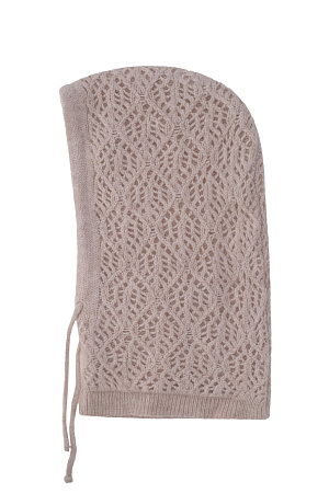 Капор СУАРДИ KORKKI зима жен. 24/25 0Y-00016118