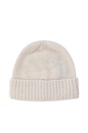 Шапка отворот CARLO VISINTINI демисезон жен. 24/25 0Y-00016797