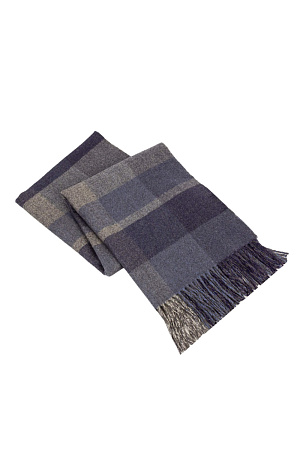 Шарф LABBRA зима муж. 22/23 0Y-00009229