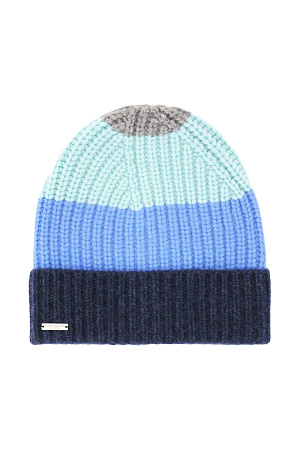 Шапка SEEBERGER зима ун. 22/23 0Y-00009968