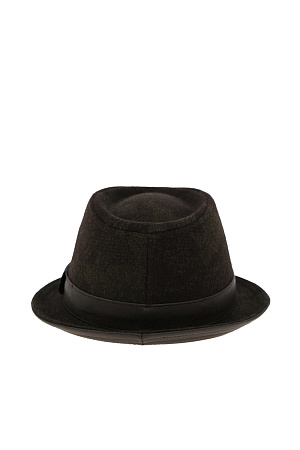 Шляпа WEGENER лето муж. 180 00000023197