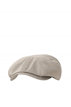 Кепка 8-клинка STETSON лето муж. 23/25 0Y-00012342