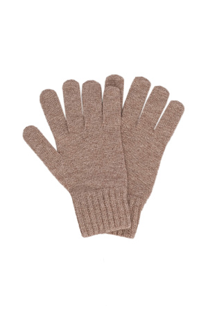 Перчатки ОТРАДА TRICOTIER весна/осень жен. 24/25 0Y-00012987