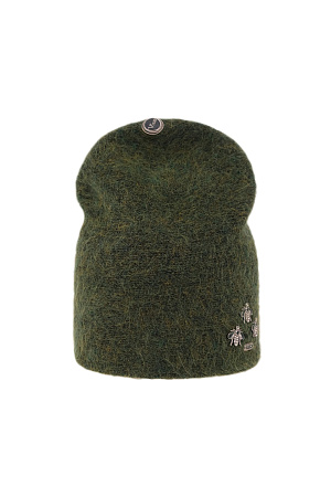 Шапка лопата PARADISE VIZIO весна/осень жен. 200 SALE 0G-00000780