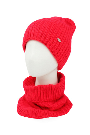 Головной убор МОРГАНА КАТРИН зима жен. 230 SALE 0Y-00001317