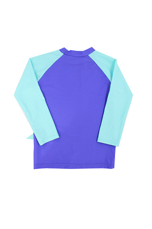 Купальник купальн. Комплект  TERES лето дет. 230 SALE 0G-00012949