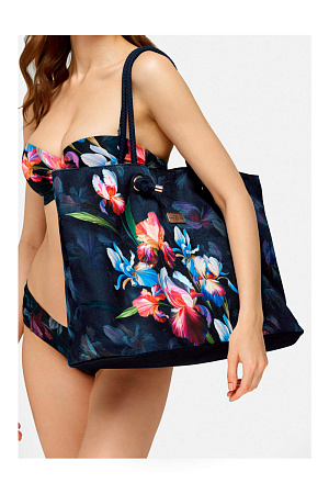 Сумка ИРИСЫ MARC&ANDRE лето жен. 240 SALE 0Y-00005214