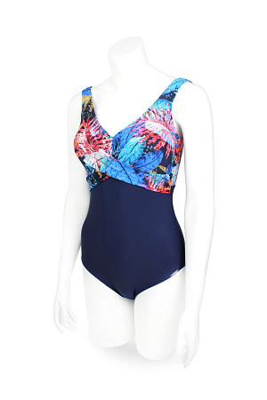 Купальник слитный майо NARA лето жен. 22/25 0Y-00007511