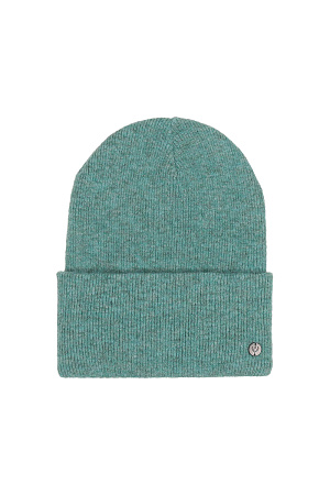 Шапка лопата FRAAS демисезон жен. 24/25 0Y-00016496