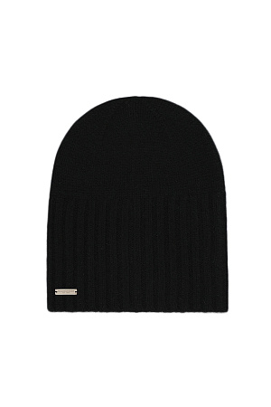 Шапка колпак SEEBERGER демисезон ун. 24/25 0Y-00013753