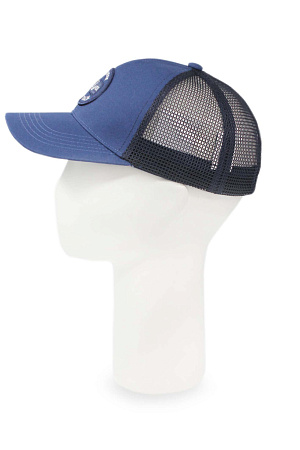 Бейсболка B-SEI BERSAR лето муж. 22 0Y-00004970