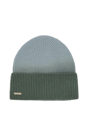 Шапка SEEBERGER демисезон жен. 25/26 0Y-00019064