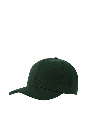 Бейсболка ОДНОТОН. ПУСТЫШКА лето ун. 24/25 0Y-00014740