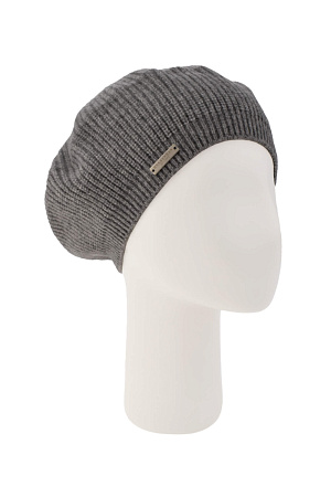 Берет SEEBERGER зима жен. 190 0G-00007271