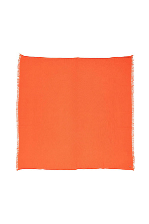 Платок FRAAS зима жен. 24/25 0Y-00016514