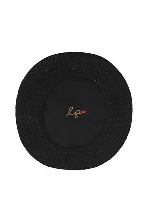 Берет ДИОР 3 LEVEL PRO весна/осень жен. 25 0Y-00017975