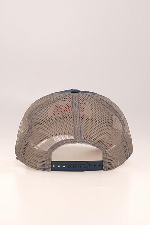 Бейсболка лето ун. 23/24 0Y-00014148