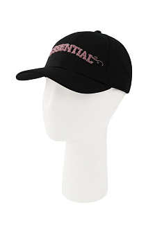 Бейсболка с вышивкой / URBAN PEAK