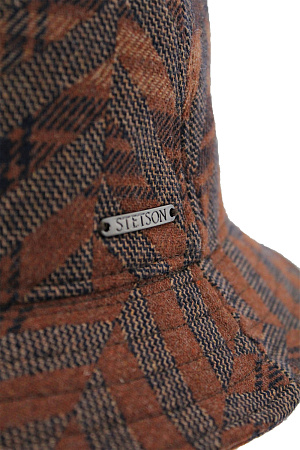 Панама STETSON весна/осень ун. 230 SALE 0Y-00009868