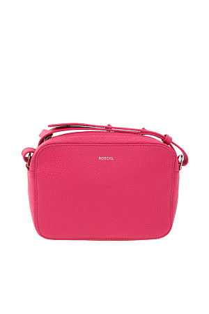 Сумка MIA SMALL ROECKL жен. 240 SALE 0Y-00005370