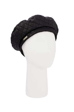 Берет SEEBERGER весна/осень жен. 25/26 0Y-00019463