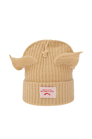 Шапка весна/осень подр. 24 0Y-00014717