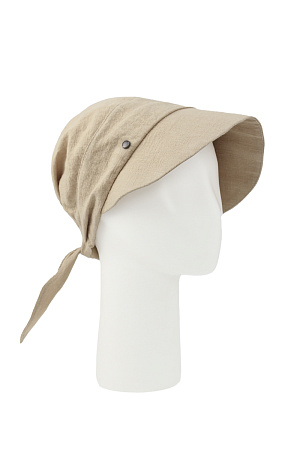 Бандана КРАПИВА H.DRESS лето жен. 25 0Y-00018577