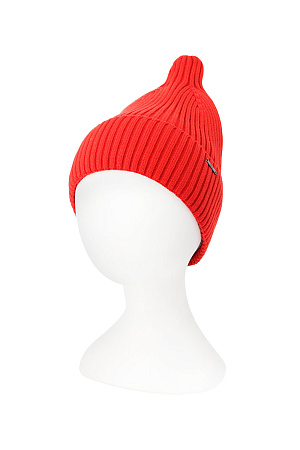 Шапка колпак MADLEN весна/осень дет. 23 0Y-00010754