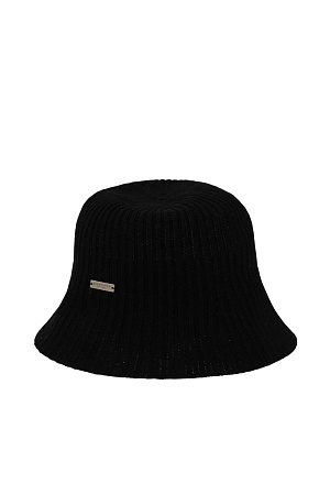 Панама SEEBERGER лето жен. 24 0Y-00015518