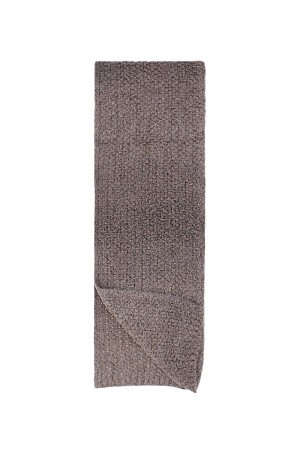 Шарф TEDDI DEGA VIZIO зима жен. 24/25 0Y-00016916