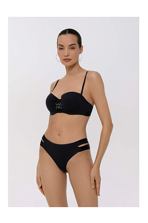 Плавки бразилиано MARC&ANDRE лето жен. 25 0Y-00018283