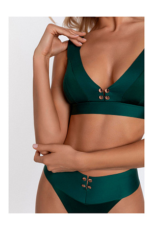 Лиф бикини MARC&ANDRE лето жен. 24 0Y-00014568