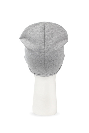 Шапка колпак рулик НИБА KOTIK весна/осень подр. 22/24/25 0Y-00004681