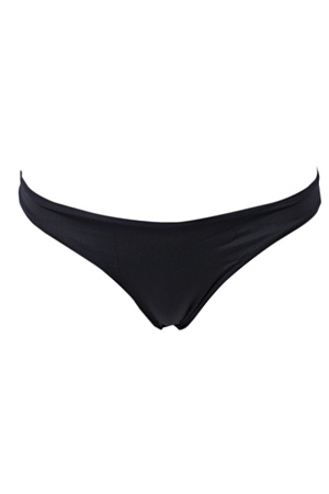 Плавки бразилиано MARYSSIL лето жен. 230 0Y-00005480