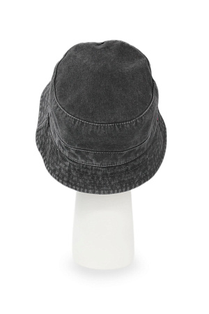 Панама ТВИЛ STARKOFF весна/осень ун. 230 SALE 0Y-00004743