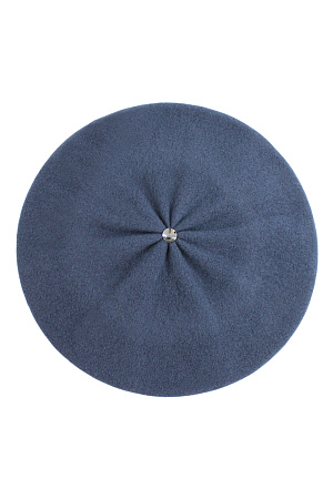 Берет ANNA JOLLINI весна/осень жен. 22/23 0Y-00007257