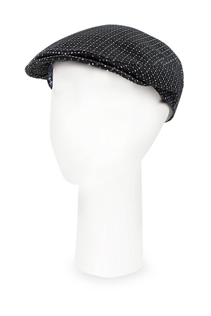 Кепка реглан ALFONSO D`ESTE лето ун. 22/24 SALE 0Y-00006983