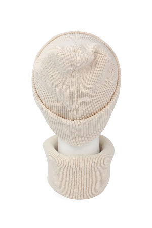 Головной убор FORTIS зима жен. 230 SALE 0Y-00003392