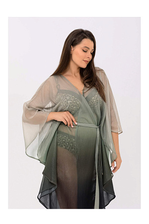 Туника халат MARC&ANDRE лето жен. 25 0Y-00018666